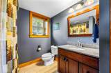 299 Greaves Hill Road - Photo 55