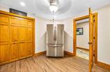 299 Greaves Hill Road - Photo 56