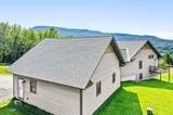 299 Greaves Hill Road - Photo 57