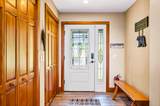 299 Greaves Hill Road - Photo 58