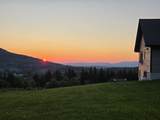 299 Greaves Hill Road - Photo 6