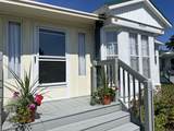 14 Eagle Lane - Photo 1