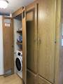 14 Eagle Lane - Photo 10