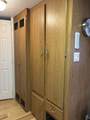 14 Eagle Lane - Photo 12