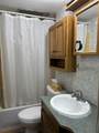 14 Eagle Lane - Photo 13