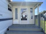 14 Eagle Lane - Photo 17