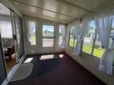 14 Eagle Lane - Photo 2