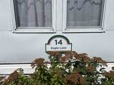 14 Eagle Lane - Photo 20