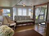 14 Eagle Lane - Photo 3