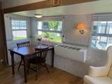 14 Eagle Lane - Photo 5