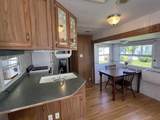 14 Eagle Lane - Photo 6