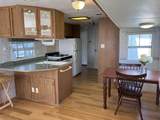 14 Eagle Lane - Photo 7