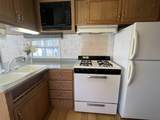 14 Eagle Lane - Photo 8