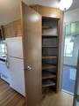 14 Eagle Lane - Photo 9
