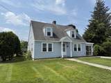 128 Northside Drive - Photo 1