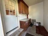 128 Northside Drive - Photo 6