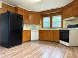 128 Northside Drive - Photo 7