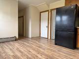 128 Northside Drive - Photo 8