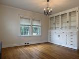 128 Northside Drive - Photo 9