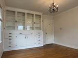 128 Northside Drive - Photo 10