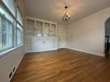 128 Northside Drive - Photo 11