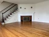 128 Northside Drive - Photo 12