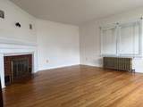 128 Northside Drive - Photo 13