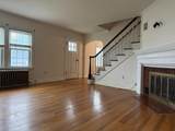 128 Northside Drive - Photo 14