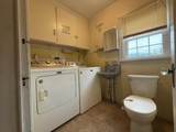 128 Northside Drive - Photo 15