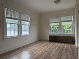128 Northside Drive - Photo 16
