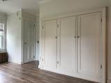 128 Northside Drive - Photo 17