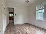 128 Northside Drive - Photo 18