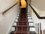 128 Northside Drive - Photo 19