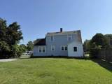 128 Northside Drive - Photo 4