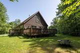 89 Townsend Brook Road - Photo 1