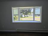 31 Hillside Drive - Photo 24