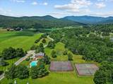 70 Field Road - Photo 1