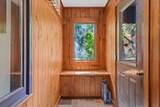 70 Field Road - Photo 10