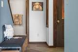 70 Field Road - Photo 11