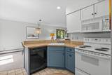 70 Field Road - Photo 13