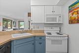 70 Field Road - Photo 14