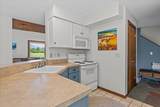 70 Field Road - Photo 15
