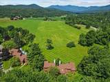 70 Field Road - Photo 2
