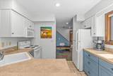 70 Field Road - Photo 16