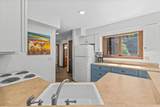 70 Field Road - Photo 17
