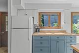 70 Field Road - Photo 19