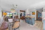 70 Field Road - Photo 20