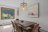 70 Field Road - Photo 21