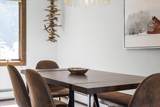 70 Field Road - Photo 22