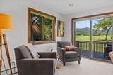 70 Field Road - Photo 23